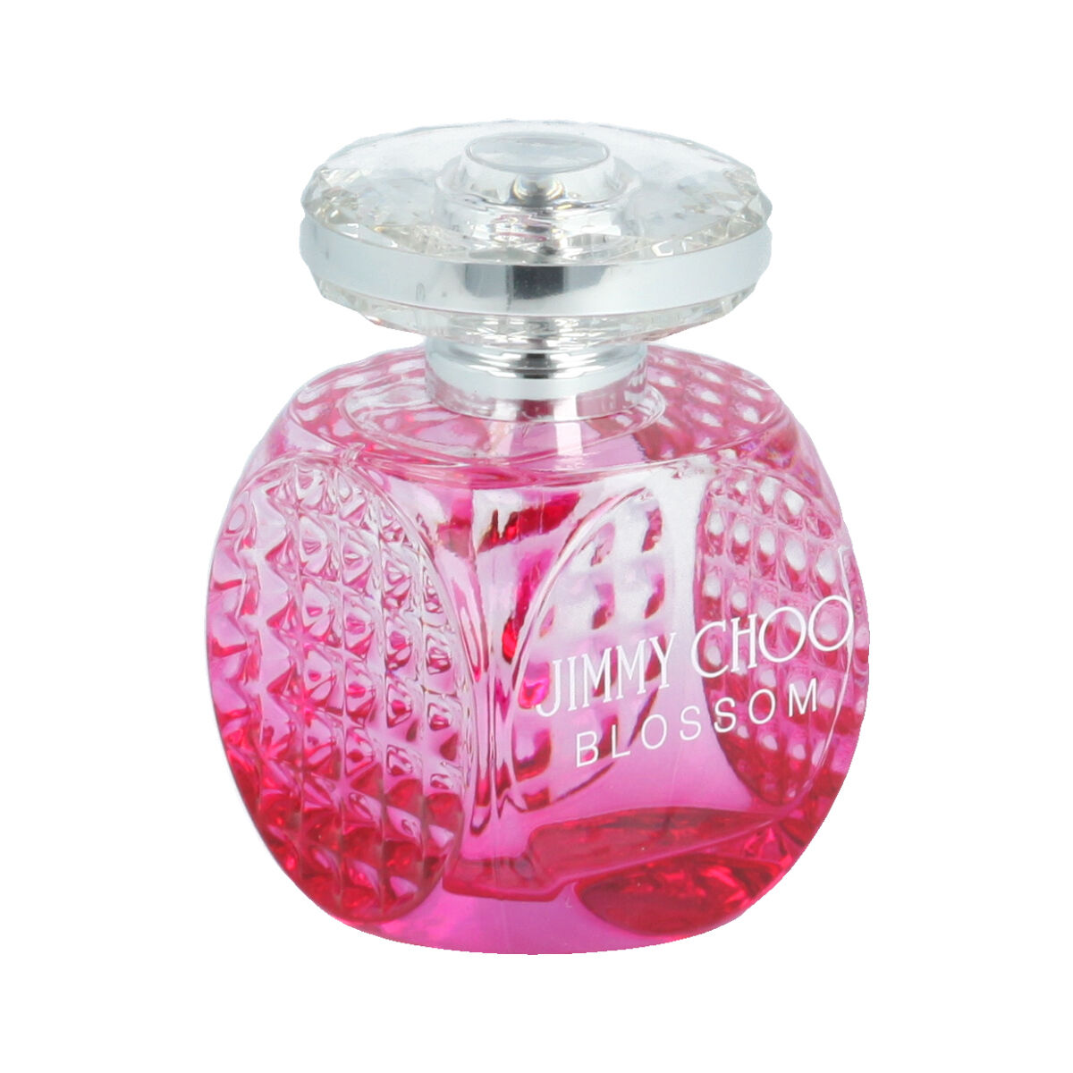 Perfume Mujer Jimmy Choo Blossom EDP EDP 60 ml
